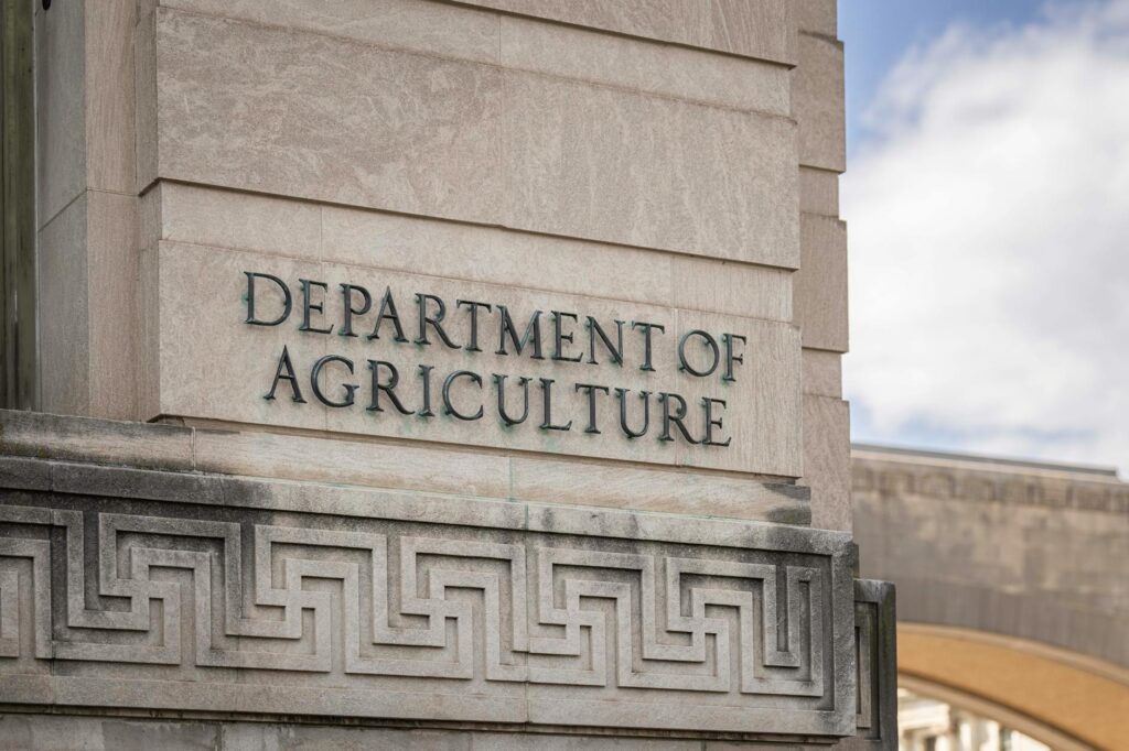 UK Government to Appeal High Court Ruling in Favor of Palestine Action in 2026, Sparking Debate on Terrorism Designation