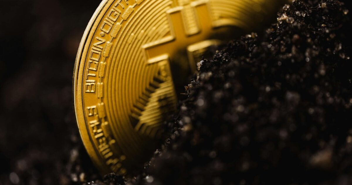 US Economy on Shaky Ground: War in Iran Exceeds Trump Era as Stocks Fluctuate in 2026 - featured