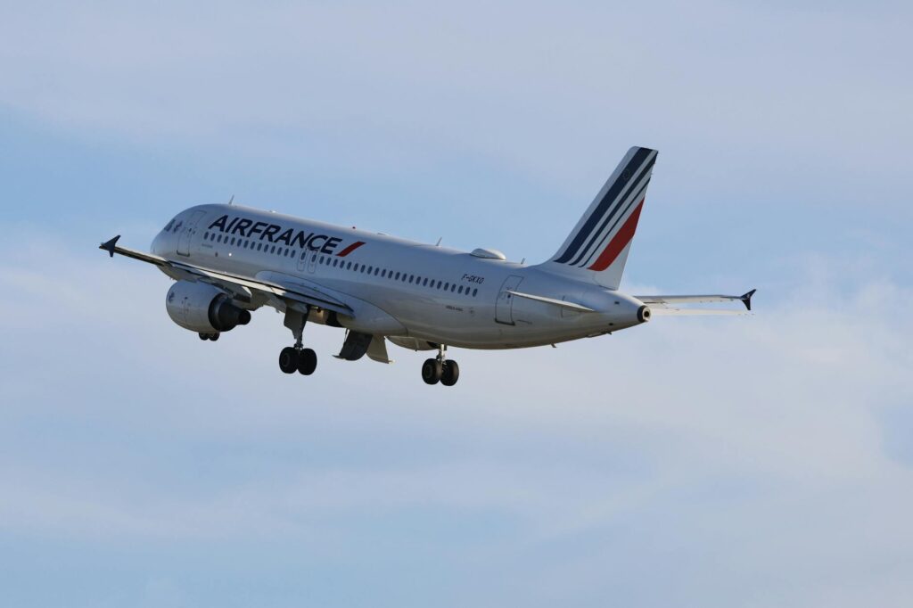 Air France and Airbus Guilty of Manslaughter: 2009 Plane Crash Verdict Sends Shockwaves in 2026