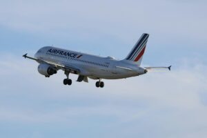 Air France and Airbus Guilty of Manslaughter: 2009 Plane Crash Verdict Sends Shockwaves in 2026 - featured