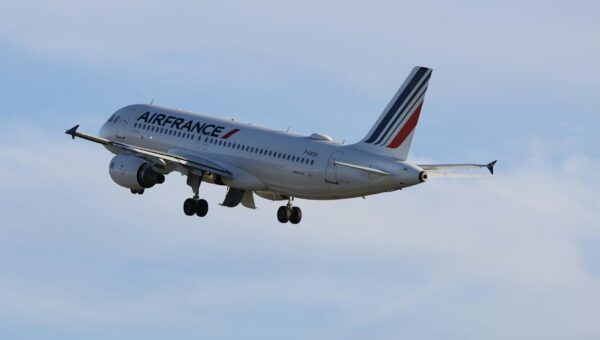 Air France and Airbus Guilty of Manslaughter: 2009 Plane Crash Verdict Sends Shockwaves in 2026 - featured