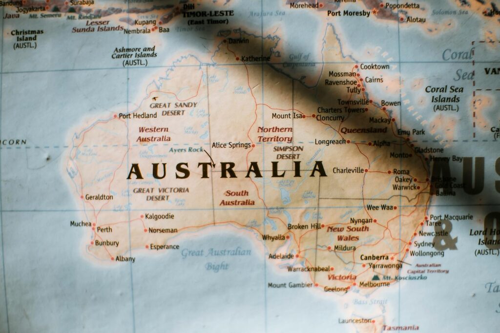 Australia's Political Landscape Shifts in 2026: Labor MP Urges Coalition to End Scare Campaigns Over Capital Gains Tax Changes