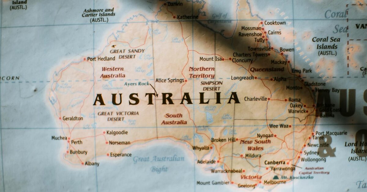 Australia's Political Landscape Shifts in 2026: Labor MP Urges Coalition to End Scare Campaigns Over Capital Gains Tax Changes - featured