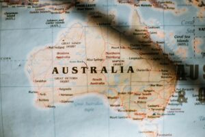 Australia's Political Landscape Shifts in 2026: Labor MP Urges Coalition to End Scare Campaigns Over Capital Gains Tax Changes - featured