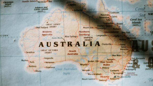 Australia's Political Landscape Shifts in 2026: Labor MP Urges Coalition to End Scare Campaigns Over Capital Gains Tax Changes - featured