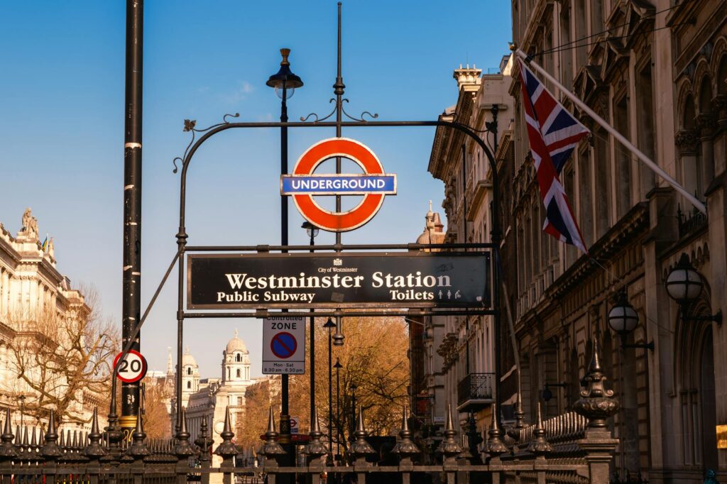 Breaking: London Stabbing Attack Targets 2 Jewish Men, Sparking Fears of Rising Antisemitism in 2026