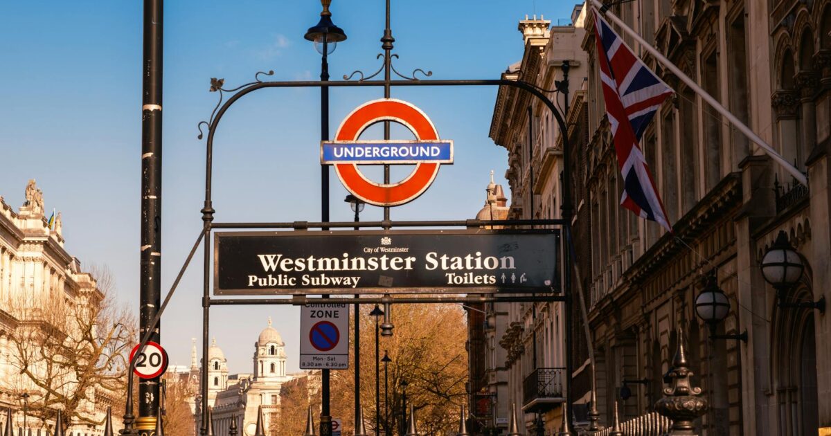 Breaking: London Stabbing Attack Targets 2 Jewish Men, Sparking Fears of Rising Antisemitism in 2026