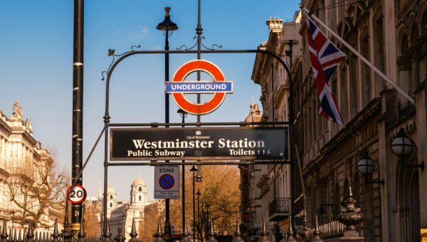 Breaking: London Stabbing Attack Targets 2 Jewish Men, Sparking Fears of Rising Antisemitism in 2026 - featured