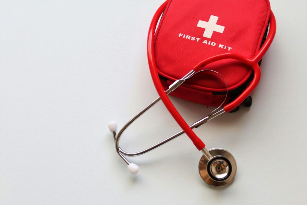 Canada's Medically Assisted Death Law: 75% of Canadians Support MAID, But Mental Illness Access Remains a Contentious Issue in 2026