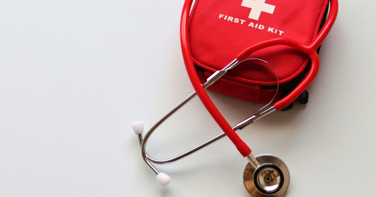 Canada's Medically Assisted Death Law: 75% of Canadians Support MAID, But Mental Illness Access Remains a Contentious Issue in 2026 - featured