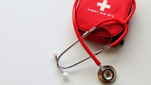 Canada's Medically Assisted Death Law: 75% of Canadians Support MAID, But Mental Illness Access Remains a Contentious Issue in 2026 - featured