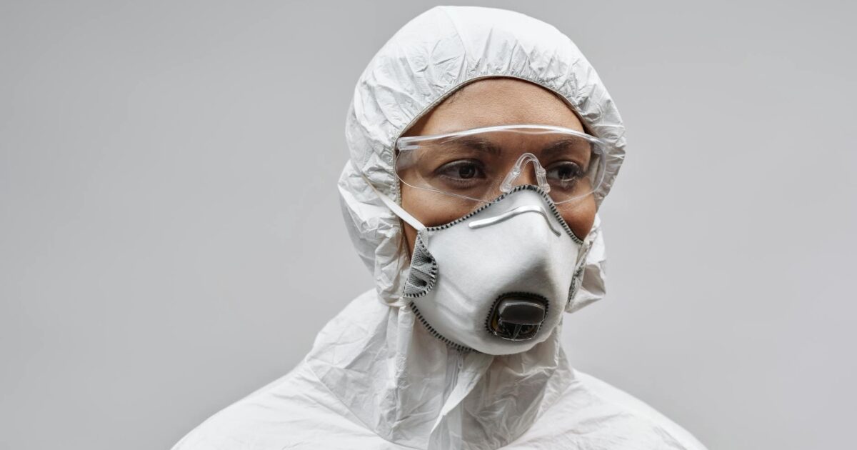 Deadly Ebola Outbreak in Eastern DR Congo: 65 Killed, 246 Cases Reported in 2026