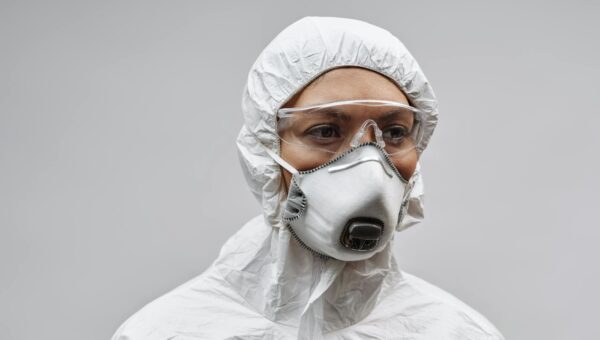 Deadly Ebola Outbreak in Eastern DR Congo: 65 Killed, 246 Cases Reported in 2026 - featured