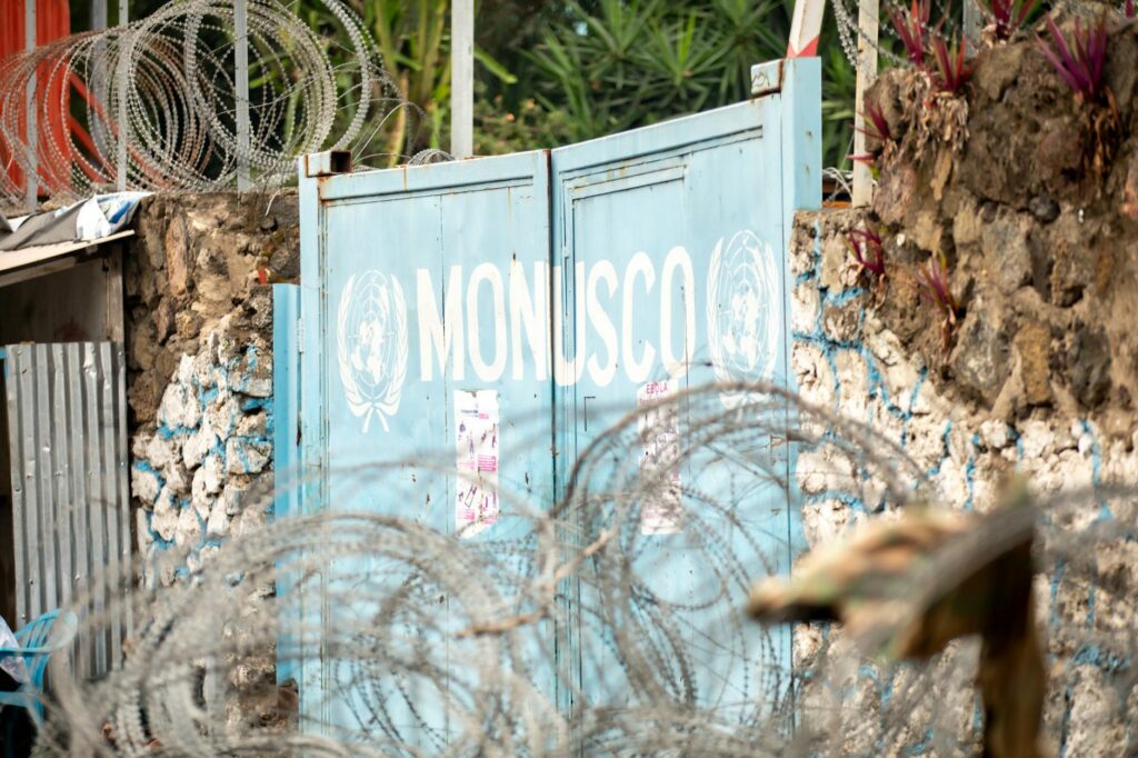 DR Congo Cancels World Cup Training Camp Amid Devastating Ebola Outbreak in 2026: 139 Lives Lost and Counting