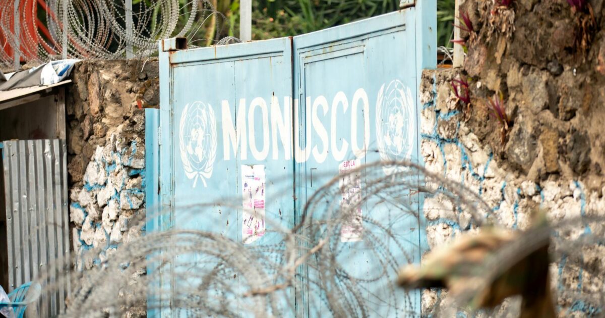 DR Congo Cancels World Cup Training Camp Amid Devastating Ebola Outbreak in 2026: 139 Lives Lost and Counting