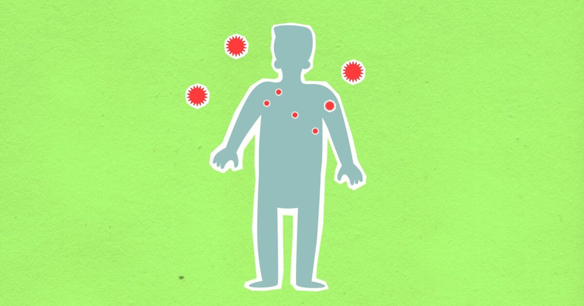 Ebola Outbreaks in DRC: Understanding the 2026 Resurgence and Its Devastating Human Toll - featured
