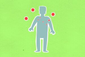 Ebola Outbreaks in DRC: Understanding the 2026 Resurgence and Its Devastating Human Toll - featured