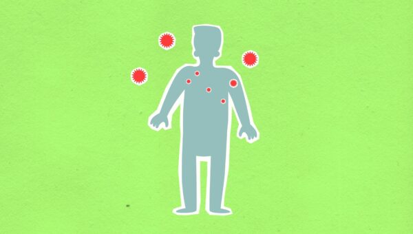 Ebola Outbreaks in DRC: Understanding the 2026 Resurgence and Its Devastating Human Toll - featured