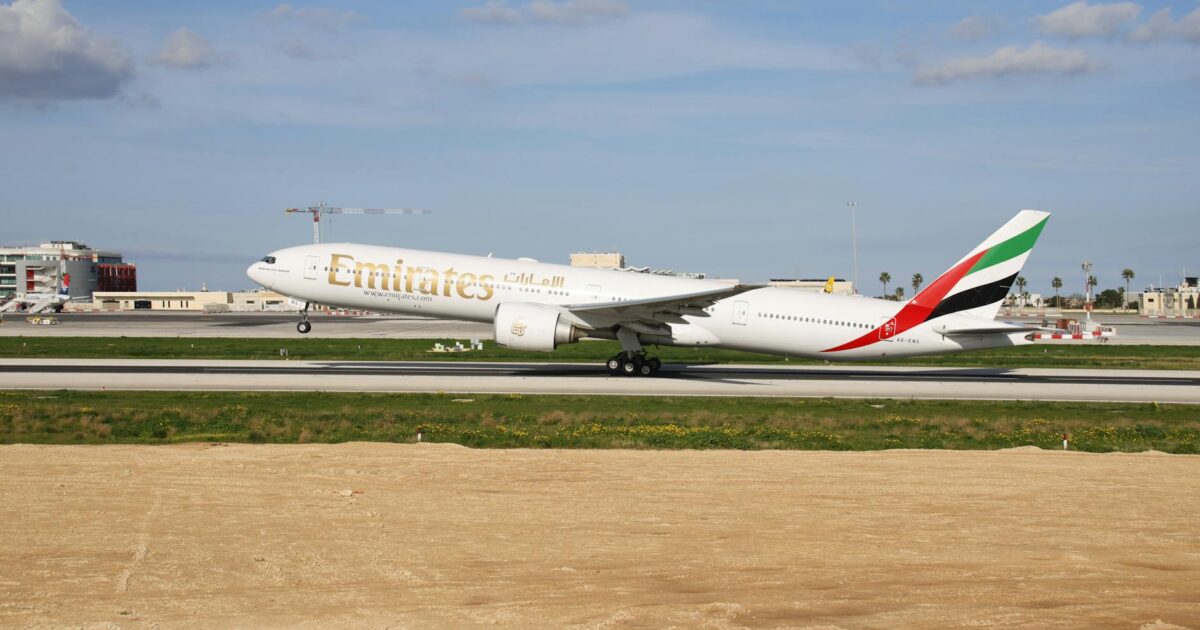 Emirates Strengthens U.S. and Israeli Ties in 2026 Amid Escalating Iran War: A New Era of Cooperation - featured