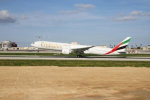 Emirates Strengthens U.S. and Israeli Ties in 2026 Amid Escalating Iran War: A New Era of Cooperation - featured
