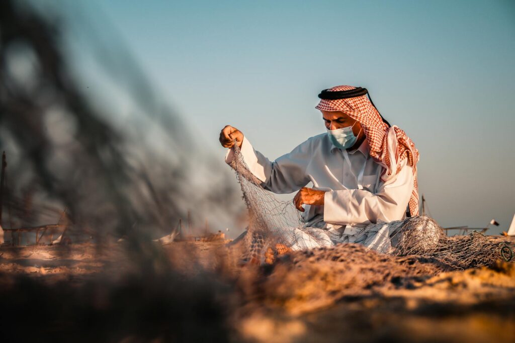 Escalating Tensions in the Gulf: How the Latest Attacks in 2026 Threaten Global Stability