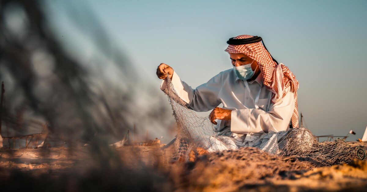 Escalating Tensions in the Gulf: How the Latest Attacks in 2026 Threaten Global Stability - featured