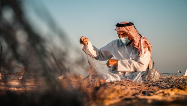 Escalating Tensions in the Gulf: How the Latest Attacks in 2026 Threaten Global Stability - featured