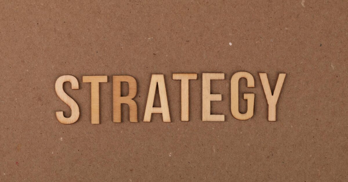 Europe's Bold New Strategy: How a "No Apology" Approach is Shaking Up US Relations in 2026 - featured
