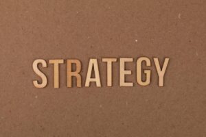 Europe's Bold New Strategy: How a "No Apology" Approach is Shaking Up US Relations in 2026 - featured