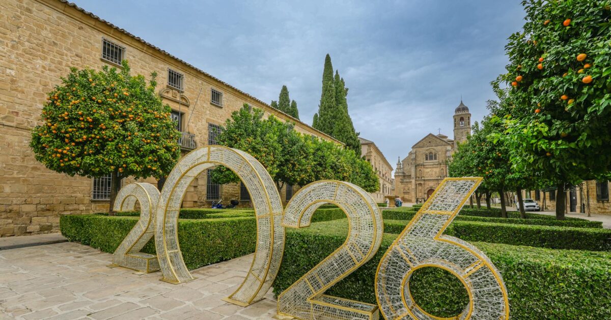 Eurovision 2026: Spain's Bold Boycott Stance Over Israel Sparks Global Debate and Raises Questions About Cultural Events in Conflict Zones - featured