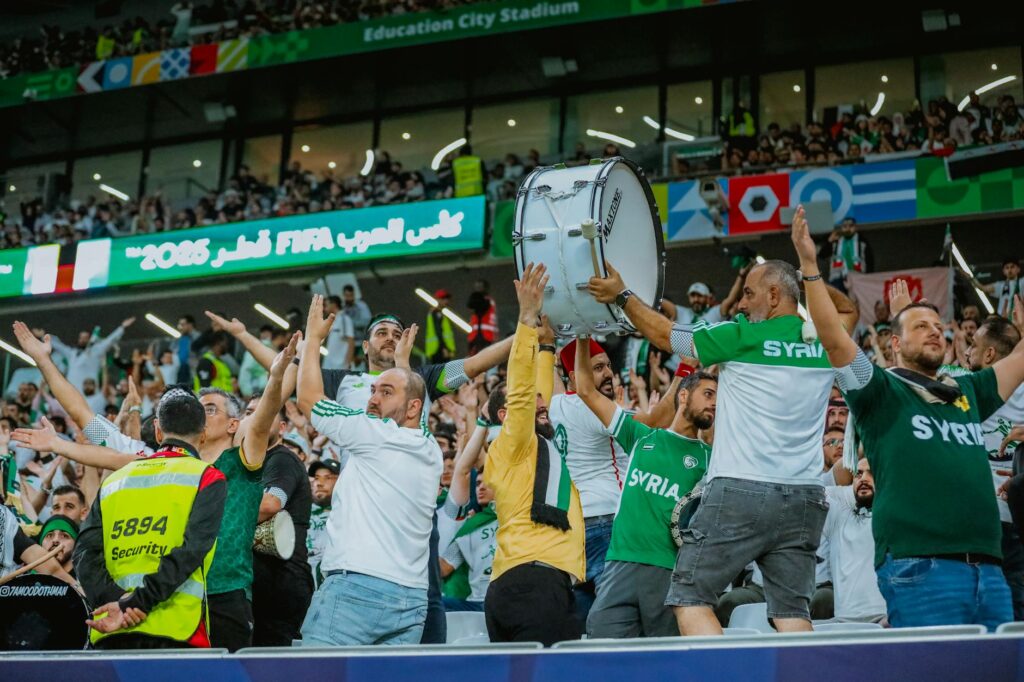 FIFA Corruption Scandal: Millions in Recovered Funds Vanish Again Ahead of 2026 World Cup