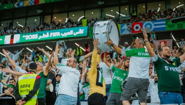 FIFA Corruption Scandal: Millions in Recovered Funds Vanish Again Ahead of 2026 World Cup - featured