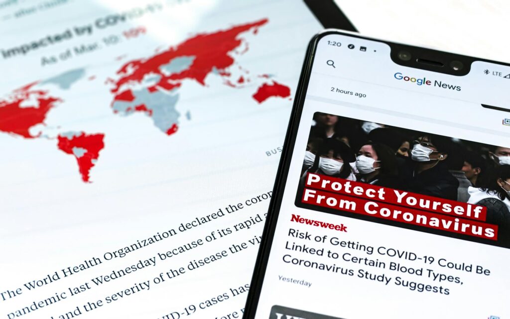 Global Health Emergency Declared: Ebola Outbreak Spreads to Uganda and Democratic Republic of Congo in 2026