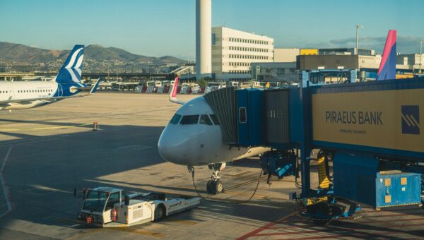 Greece Conducts Controlled Blast of Mystery Naval Drone Explosives in 2026: A Deep Dive into the Incident - featured