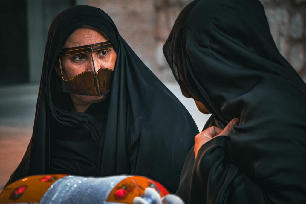 Gulf States Face Critical Choice in 2026: Stability or Perpetual Conflict with Iran and Israel