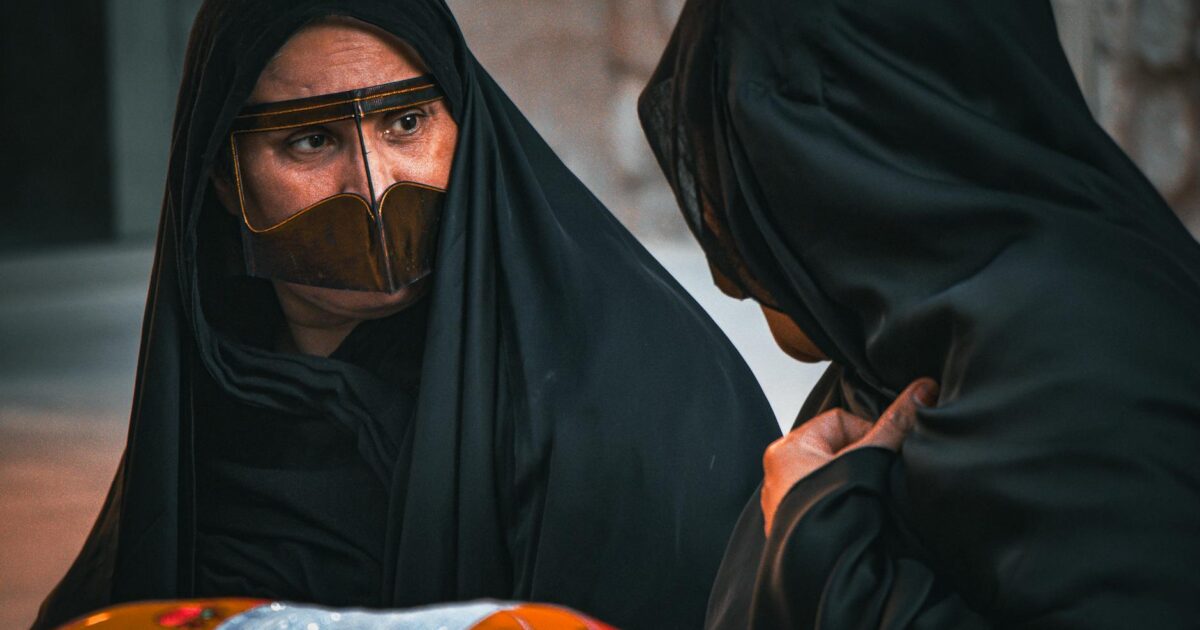 Gulf States Face Critical Choice in 2026: Stability or Perpetual Conflict with Iran and Israel - featured