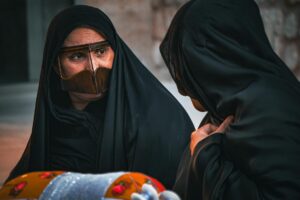 Gulf States Face Critical Choice in 2026: Stability or Perpetual Conflict with Iran and Israel - featured