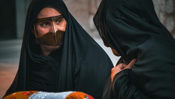 Gulf States Face Critical Choice in 2026: Stability or Perpetual Conflict with Iran and Israel - featured