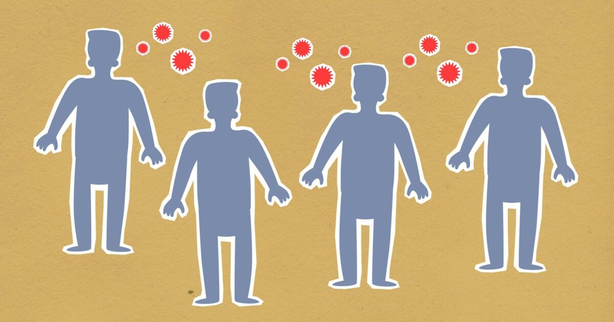 Hantavirus Outbreak: U.S. Health Authorities Scramble to Monitor Cruise Passengers in Georgia, California, and Arizona as 2026 Sees First Major Public Health Crisis - featured