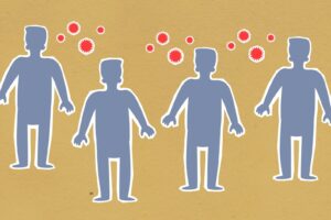 Hantavirus Outbreak: U.S. Health Authorities Scramble to Monitor Cruise Passengers in Georgia, California, and Arizona as 2026 Sees First Major Public Health Crisis - featured