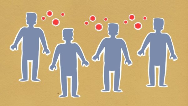 Hantavirus Outbreak: U.S. Health Authorities Scramble to Monitor Cruise Passengers in Georgia, California, and Arizona as 2026 Sees First Major Public Health Crisis - featured