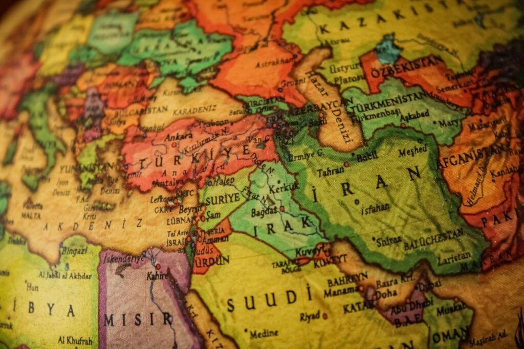Iran War 2026: Global Energy Crisis Looms as Trump Warns of Fragile Truce and Gas Price Surge
