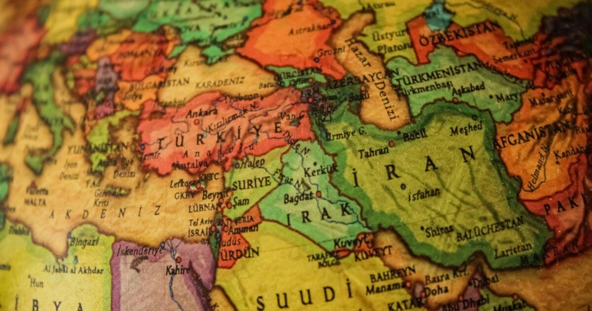 Iran War 2026: Global Energy Crisis Looms as Trump Warns of Fragile Truce and Gas Price Surge