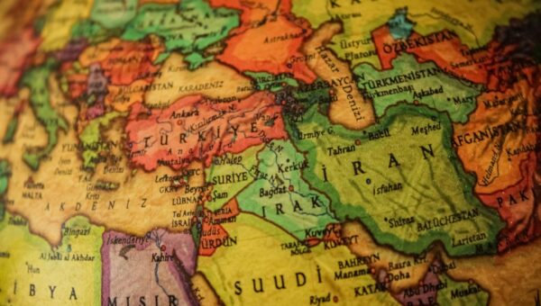 Iran War 2026: Global Energy Crisis Looms as Trump Warns of Fragile Truce and Gas Price Surge - featured