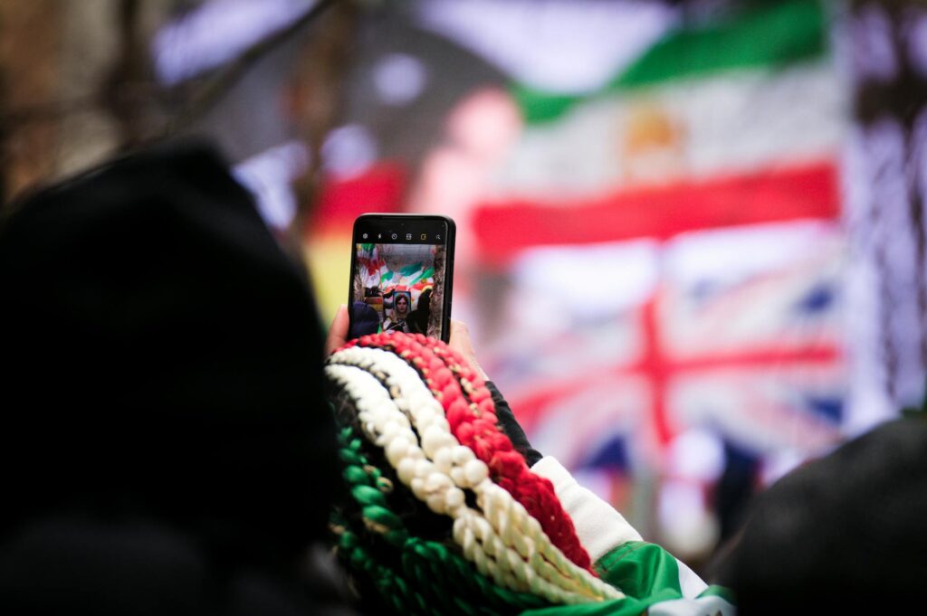 Iran War Live Updates 2026: Top Negotiators Converge in Qatar for High-Stakes Peace Talks Amid Conflicting Signals