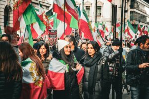 Iran War Update 2026: Trump Weighs Iran Deal as Tensions Escalate on Day 92 - featured