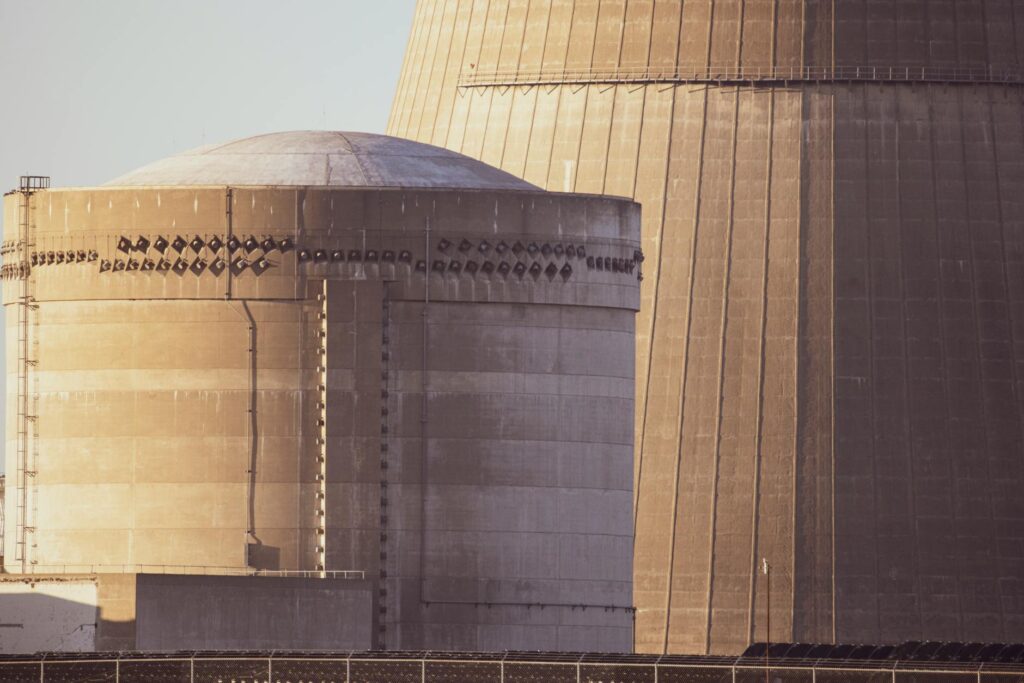 Iran's Nuclear Deal: A Delicate Dance of Diplomacy in 2026