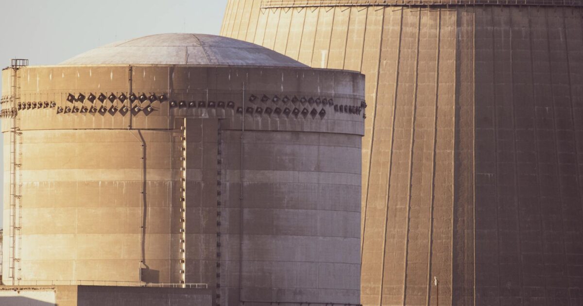 Iran's Nuclear Deal: A Delicate Dance of Diplomacy in 2026 - featured