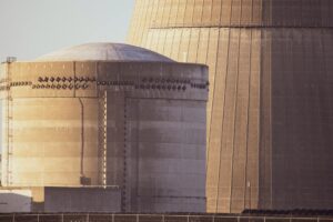 Iran's Nuclear Deal: A Delicate Dance of Diplomacy in 2026 - featured