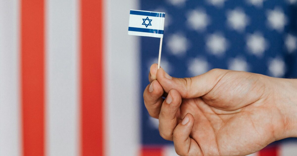 Israel and US Unite Against Iran: A 2026 Showdown Over Nuclear Arms